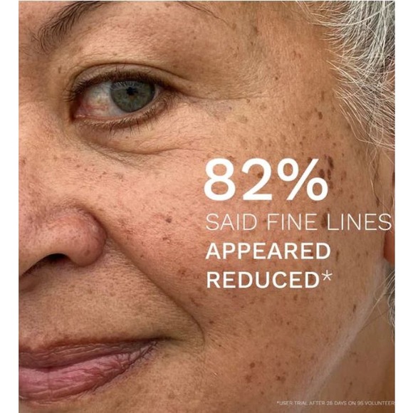 Ren Clean Skincare Bio Retinoid™ Youth Concentrate Oil Fine Lines Wrinkles NIB - Picture 4 of 9